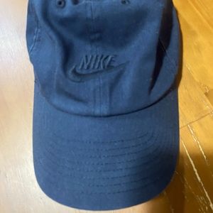 Nike Club Baseball Cap